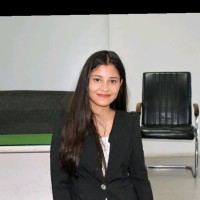 Sona Giri