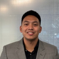Anthony Surataruna