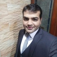 Hafeez Ullah