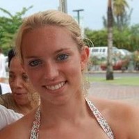 Mary O'Brien