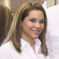Jennyfer Chico Delgado