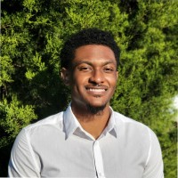 Vincent Davis