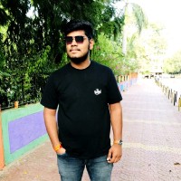 Ritik Khandelwal