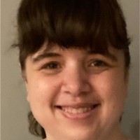 Christine Fawls