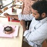 Pavan Ravi