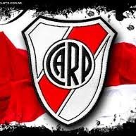 jose albertoChiqui Bustos