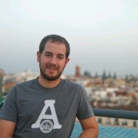 Alberto Fernandez Cano