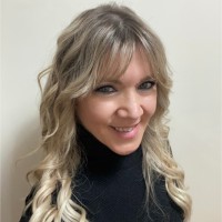 Sausan Taher El Zeyl