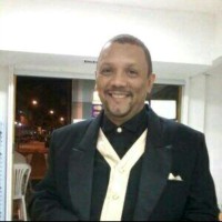 Edson Botelho