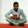 Chetan Devade