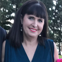 Sharon Ricko