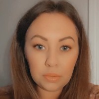 Chelsea Procter