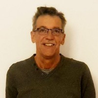 Dipl-Ing. Michael Kölbl