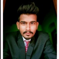 K G Nandan