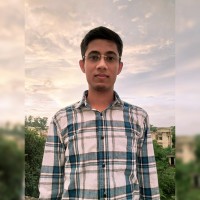 DEVENDRA PRATAP SINGH