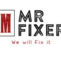 Mr Fixer