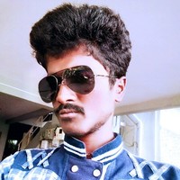 Mallesh Kumar