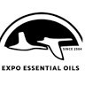 Expo Essential Oils