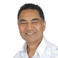 Nicholas Tuitasi