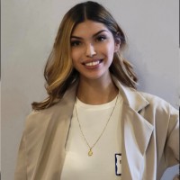 Priscila Vargas Cruz