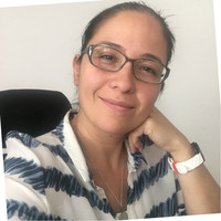 Pelin Özen