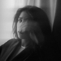 Anne-Lou Le Maléfan