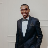 Edivaldo Rodrigues João