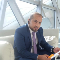 Mohamed Zourob