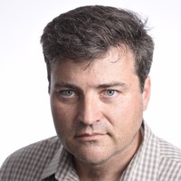 Michael Nystrom