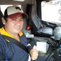 Isaac Freitas