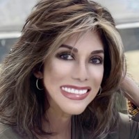 Giselle Ali