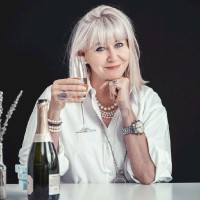 Karen Lotter