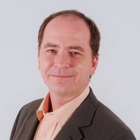 Thomas Schneider
