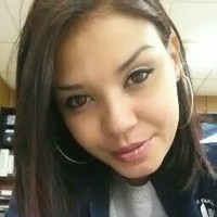 Emily Sanchez