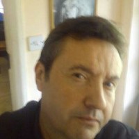 Mark Mccallum