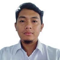 Achmad Rifai