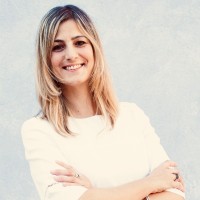 Mª JOSE COLLADO MARTÍNEZ