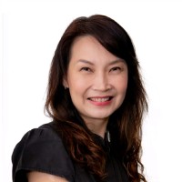 Lucy Yap