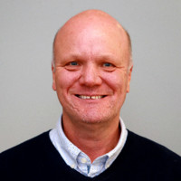 Clemens Huhn