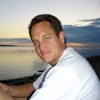 Chris Koch