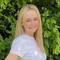 Lily Turner