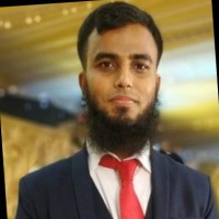 Omar Faruk