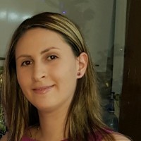 Bicu Adelina-Mariana