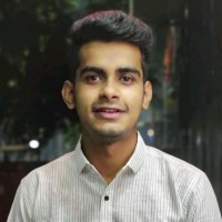 Atharva Kale