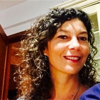 Maria Silvia Romero Meyer