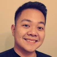 Jedsen Villacruz