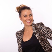 gaelle charras
