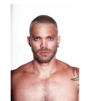 Thiago Pomponio