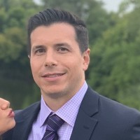 Joshua Rosenberg, CPM, ACoM