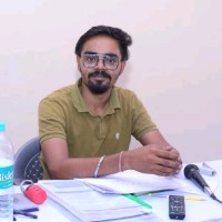 Vivek Tyagi